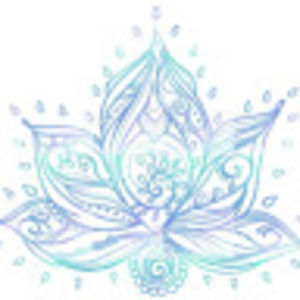 Meet your Posher, Shoshana